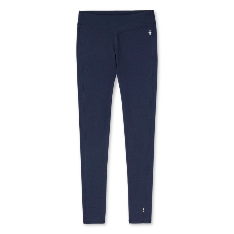 Smartwool SW019242 Women's Classic Thermal Bottom