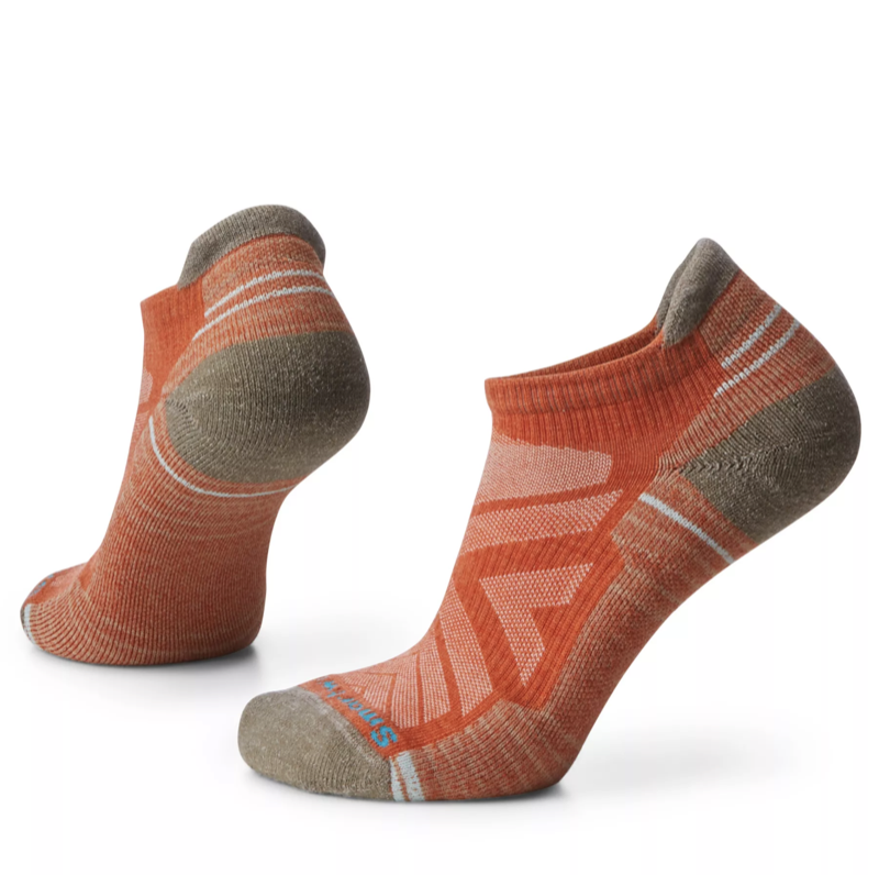 Smartwool Ws Hike light cushion low ankle - SW001570