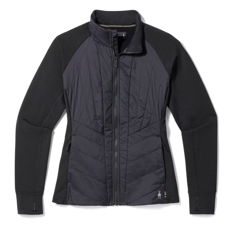 Smartwool SW016791 W's Smartloft Jacket