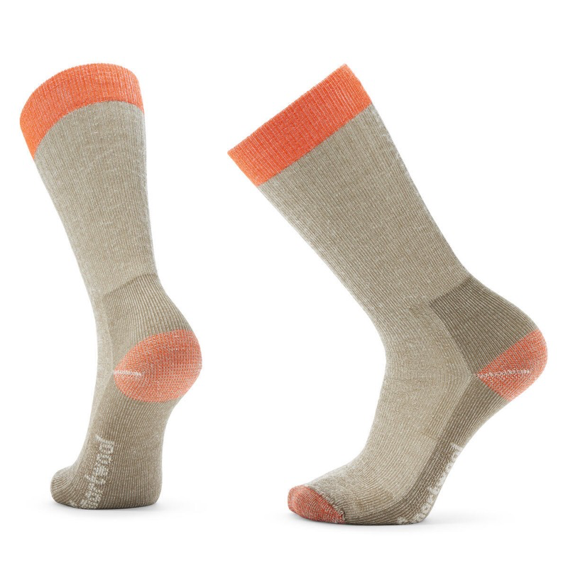Smartwool SW002266 Men's Hunt classic full cushion tall crew