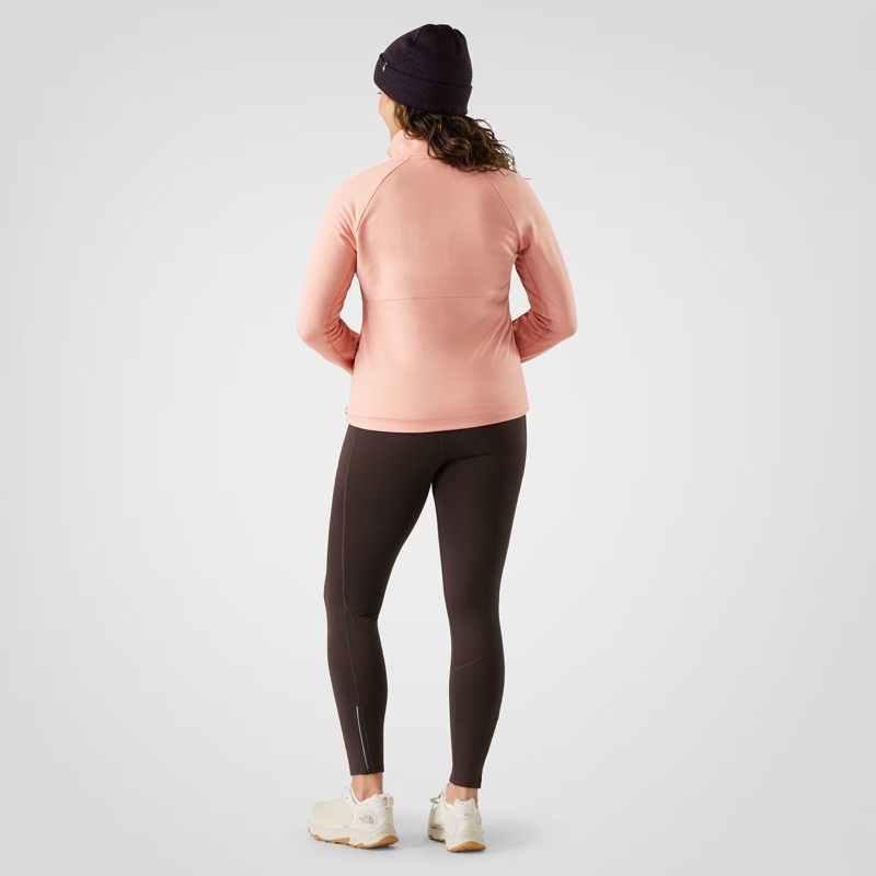 Smartwool SW002960 Ws Smartloft Hybrid Jacket