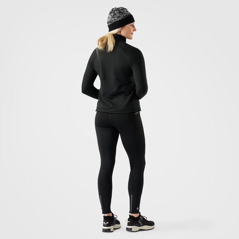 Smartwool SW002960 Ws Smartloft Hybrid Jacket