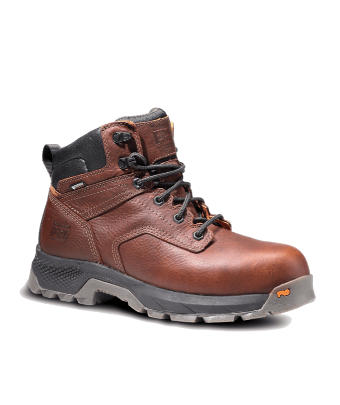 Timberland Pro 6 inch Titan EV CT WP - TB1A42FY 214