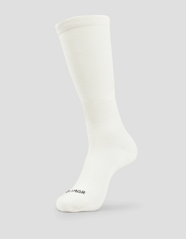 TER-SL2095 OTC SILK SOCK LINER