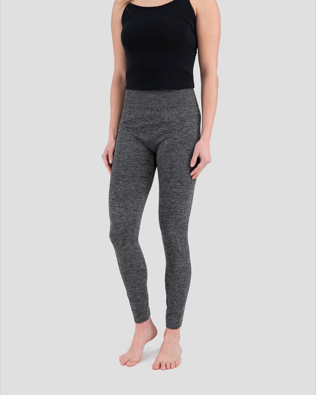 Terramar Ws Altitude legging - W9120