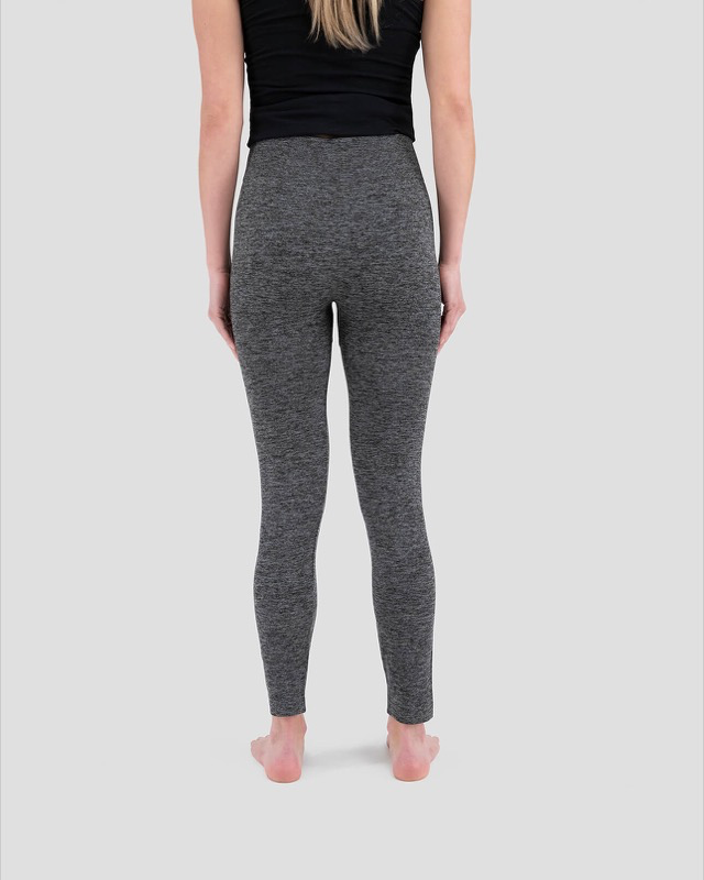 Terramar Ws Altitude legging - W9120