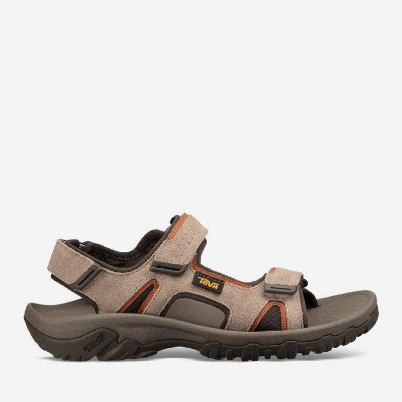 Teva 1019192 Ms Katavi 2