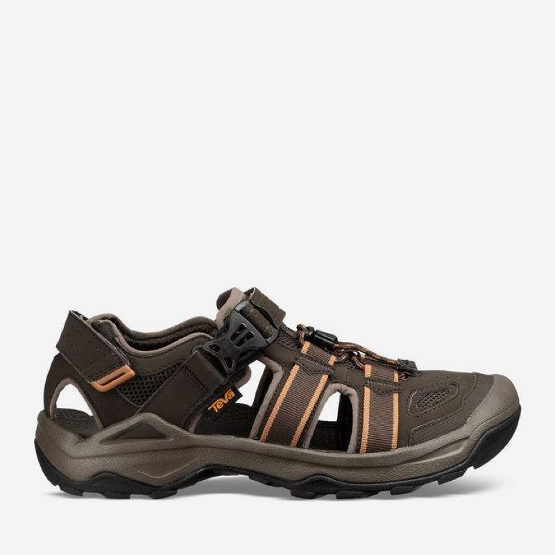 Teva 1019180 M's Ominum 2