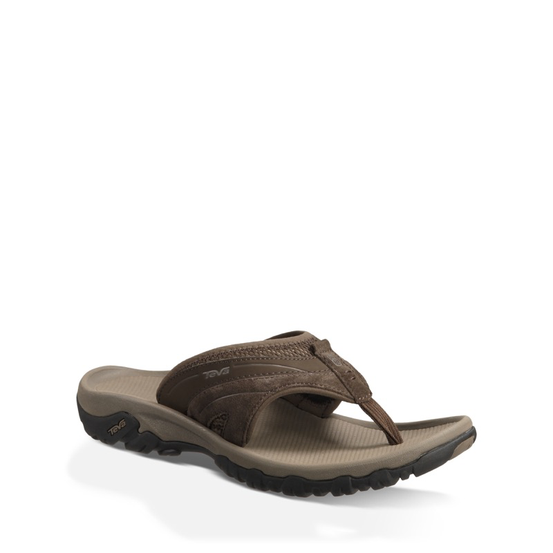 Teva 1002432 Ms Pajaro