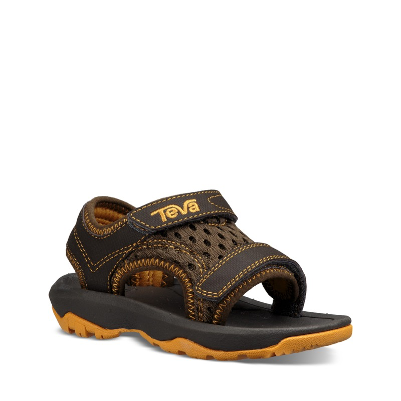 Teva 1019538 Ts Psyclone