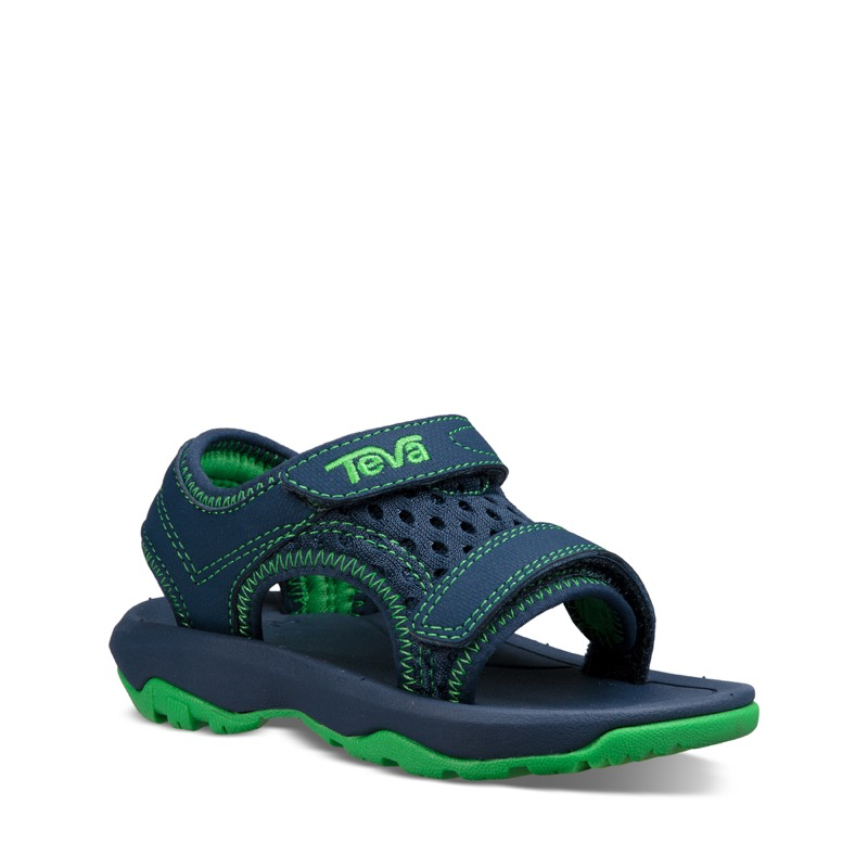 Teva 1019538 Ts Psyclone