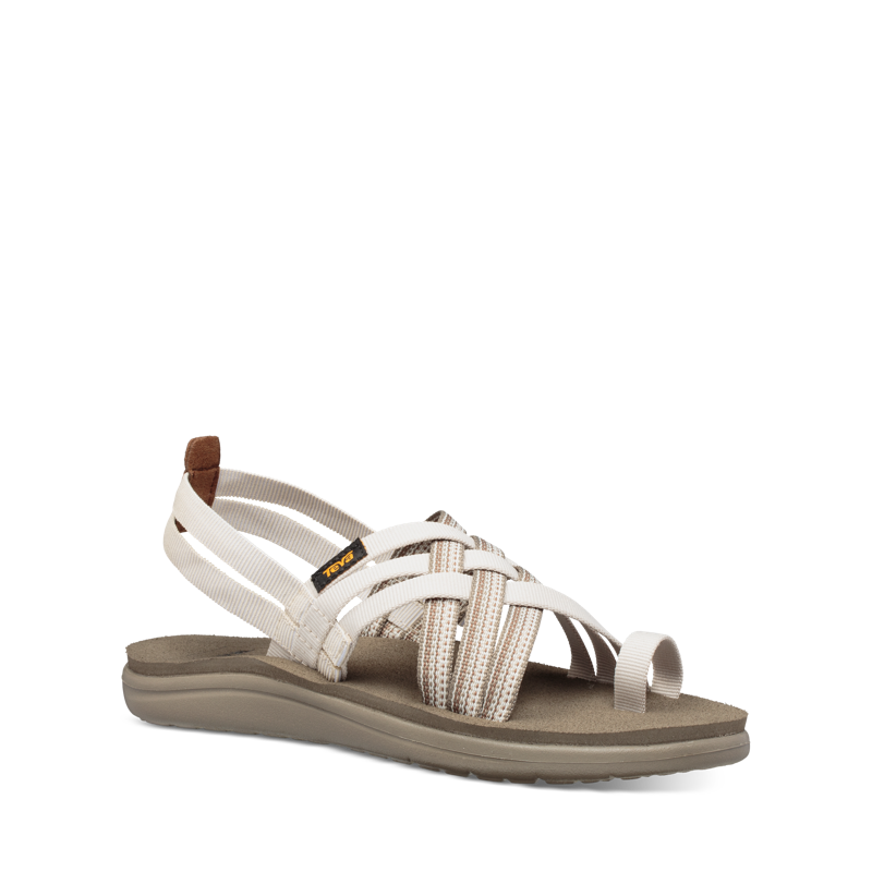 Teva 1099271 Ws Voya Strappy