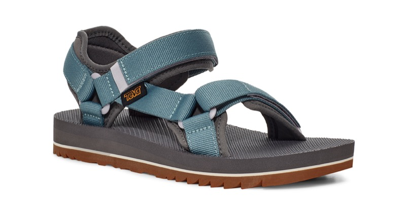 Teva 1107709 Ws Universal Trail