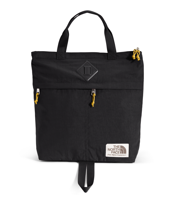 THE NORTH FACE Berkely Tote Pack