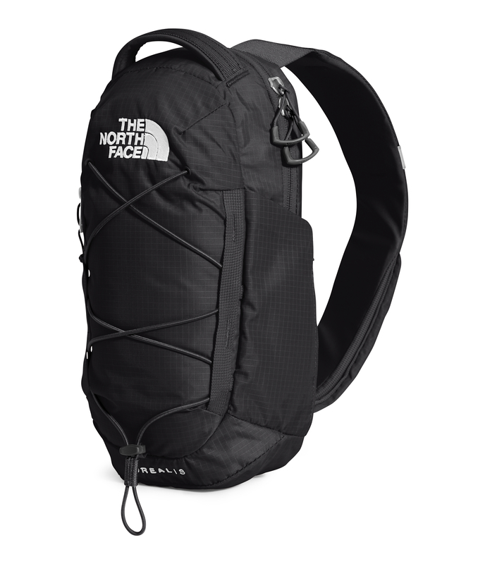 The North Face NF0A52UP Borealis Sling