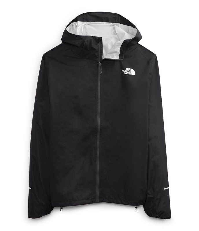 TNF-NF0A536L M'S FIRST DAWN PACKABLE JKT