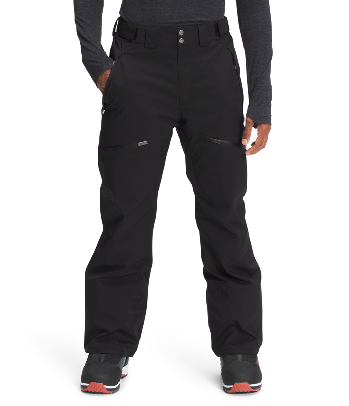 TNF-NF0A5IYV M'S CHAKAL PANT