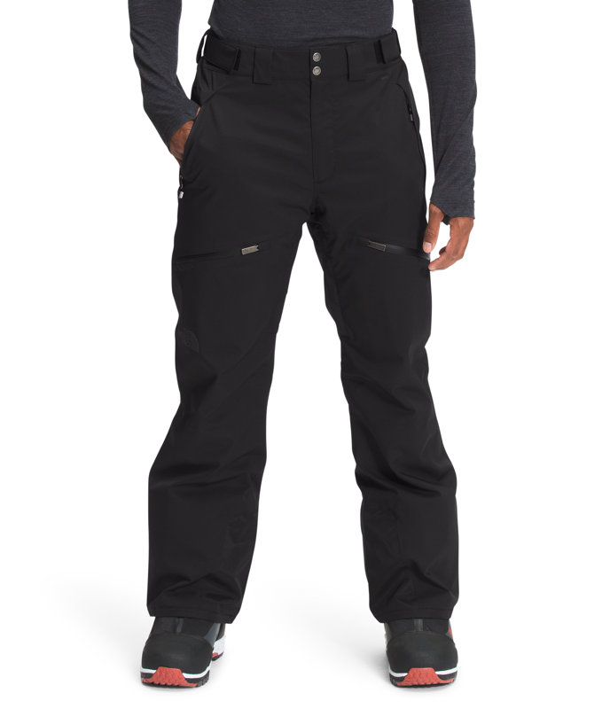 The North Face NF0A5IYV Men's Chakal Pant