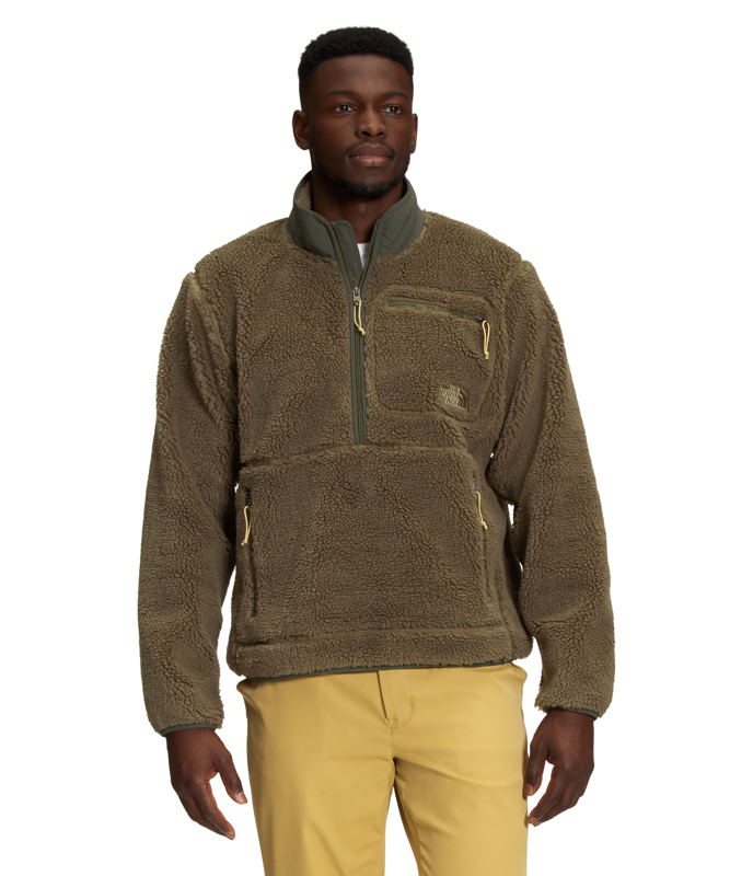 TNF-NF0A7URN M