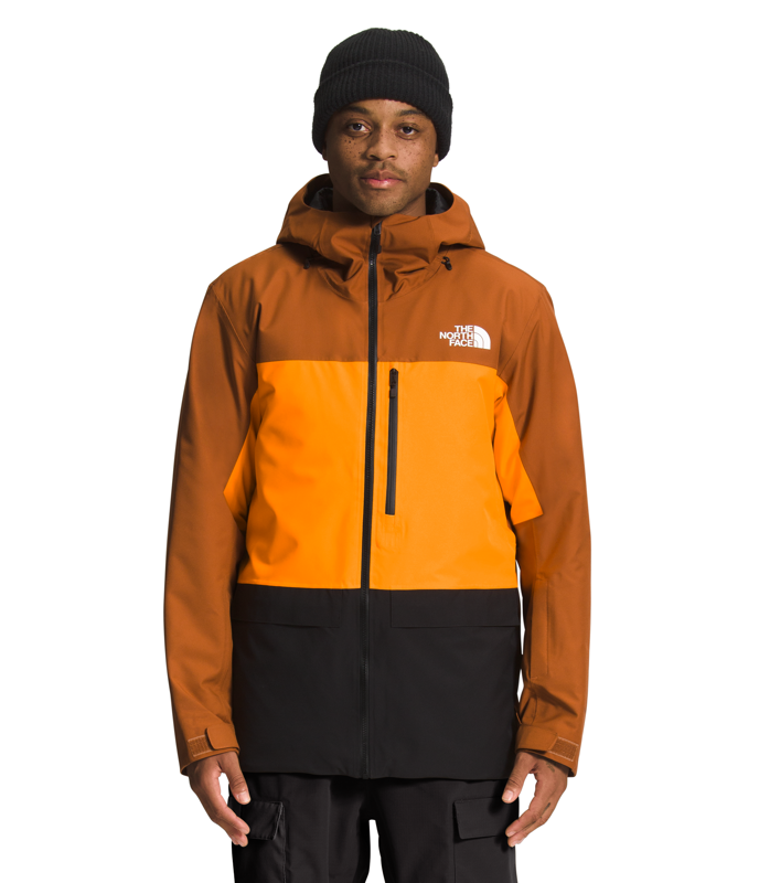 TNF-NF0A4QWX M'S SICKLINE JKT