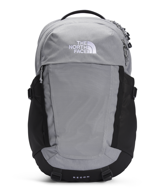 The North Face NF0A52SH Ms Recon