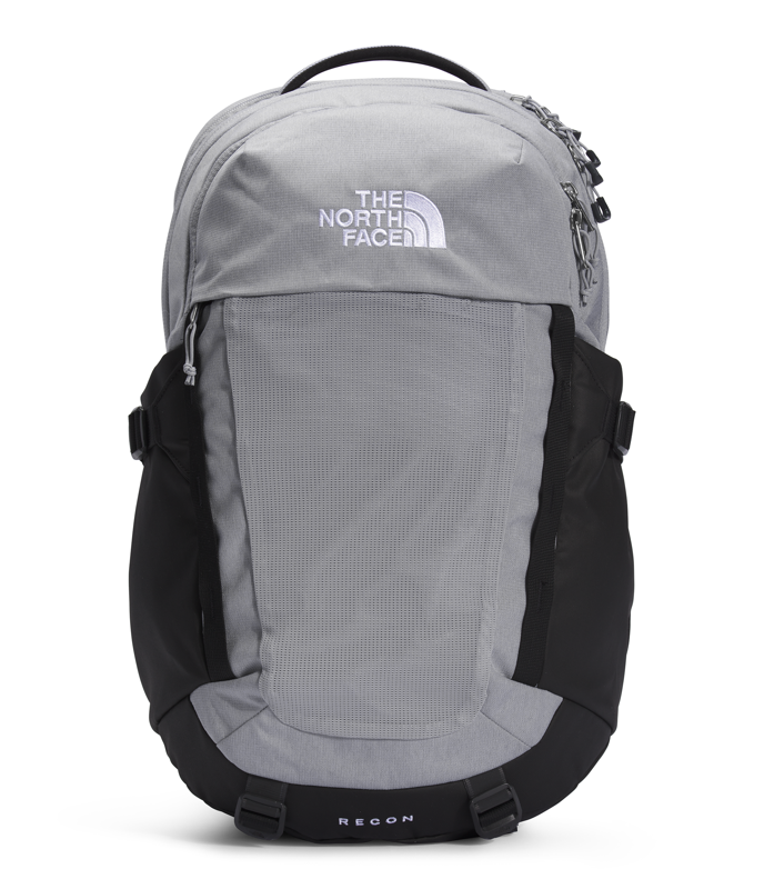 THE NORTH FACE Recon Pack 30L