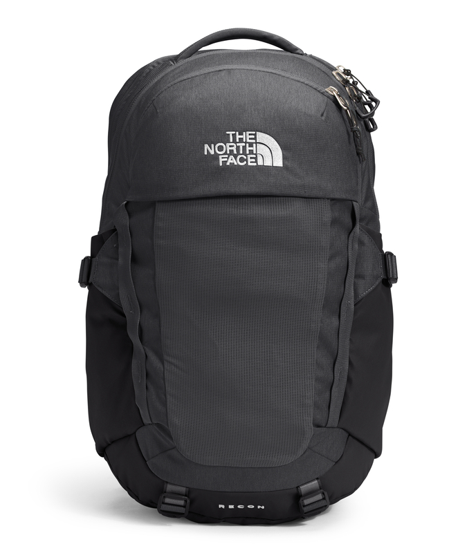 THE NORTH FACE Recon Pack 30L