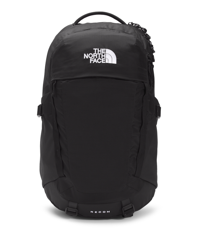 The North Face NF0A52SH Ms Recon