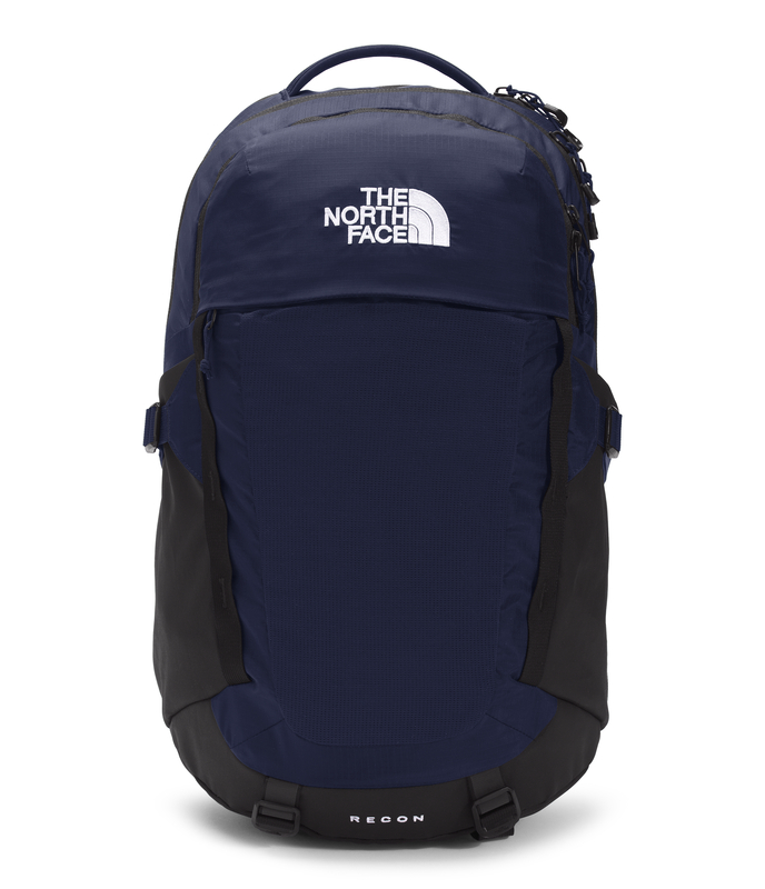The North Face Ms Recon - NF0A52SH