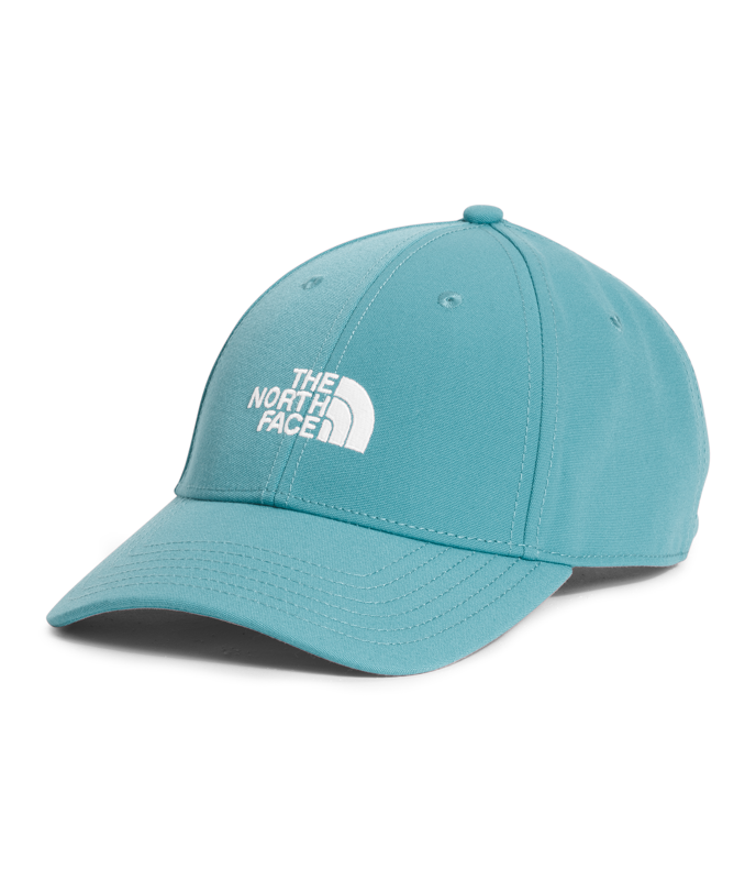 The North Face NF0A4VSV Recycled 66 Classic Hat