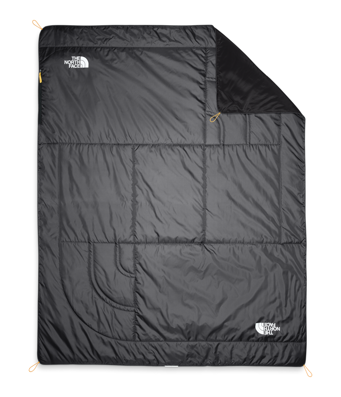 TNF-52UR WAWONA BLANKET