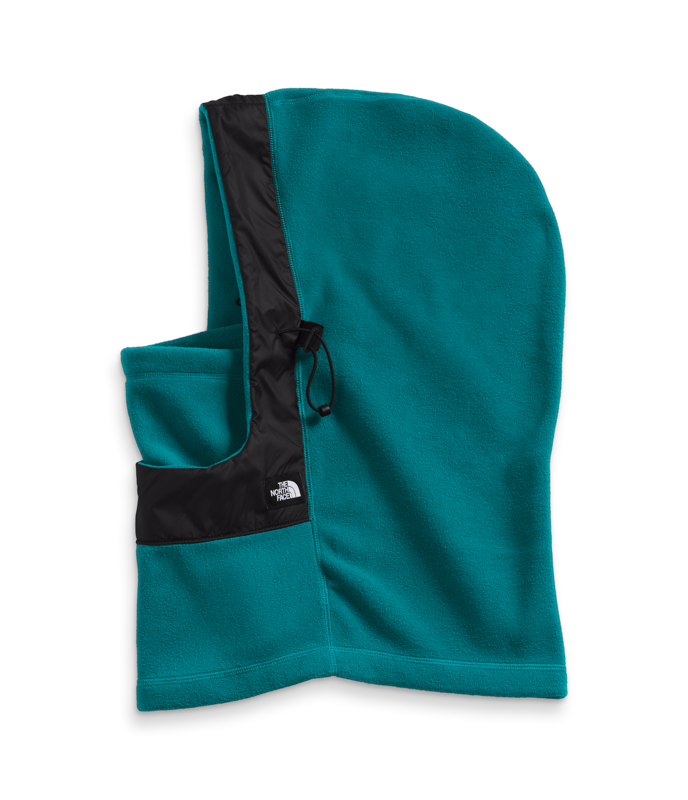 TNF-NF0A7RIG WHIMZY POWDER HOOD