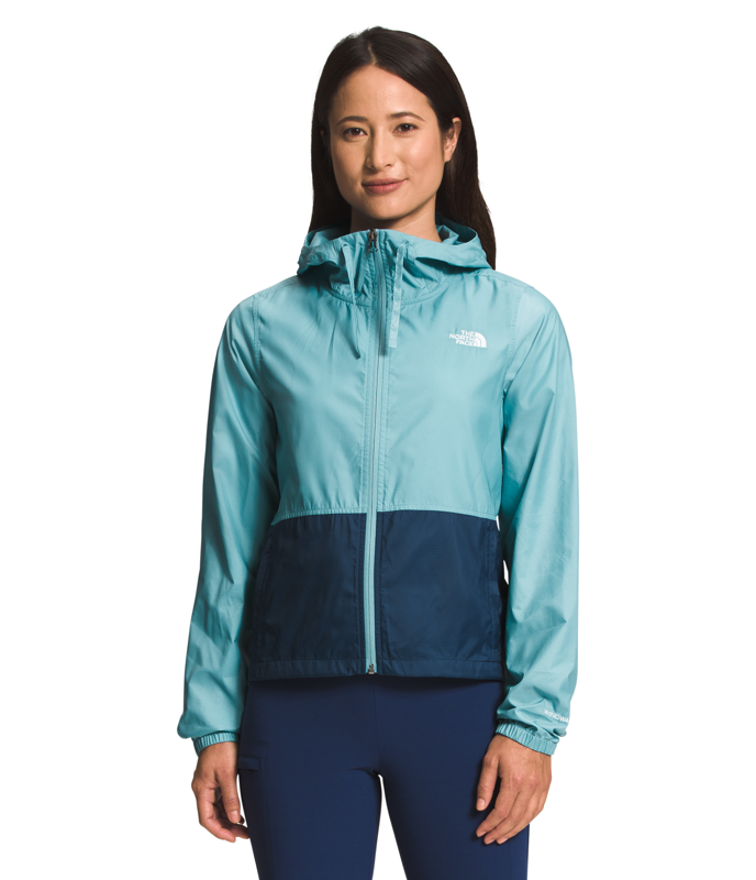 The North Face NF0A82R7 W's Cyclone Jacket 3