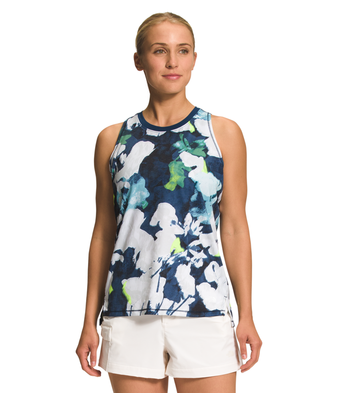 TNF-NF0A82X1 W'S DAWNDREAM STANDARD TANK