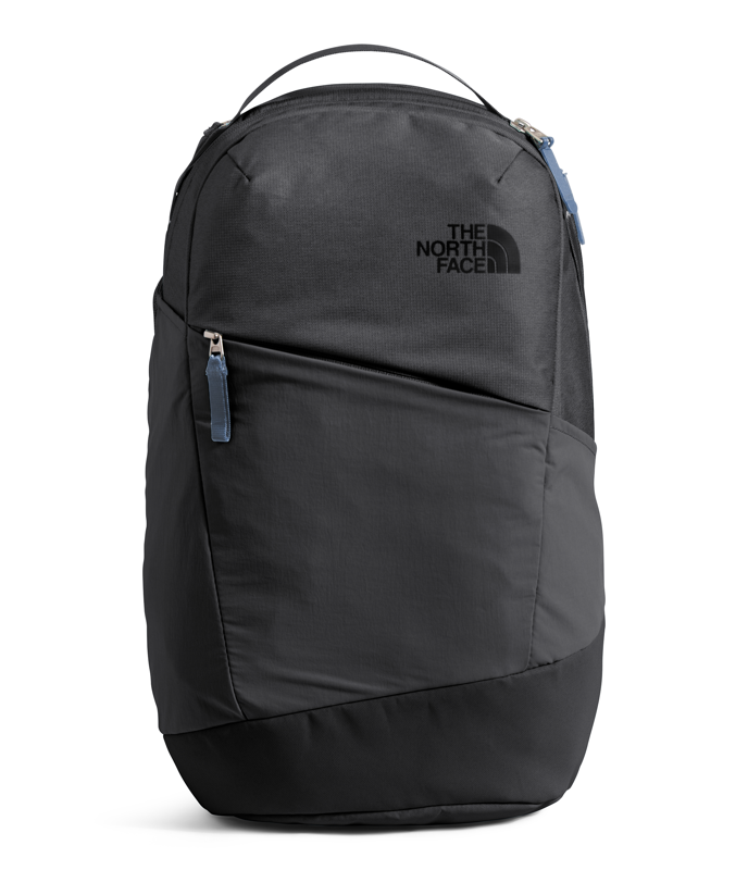 THE NORTH FACE Womens' Isabella 3.0 Backpack