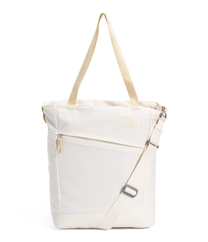 THE NORTH FACE Womens' Isabella Tote