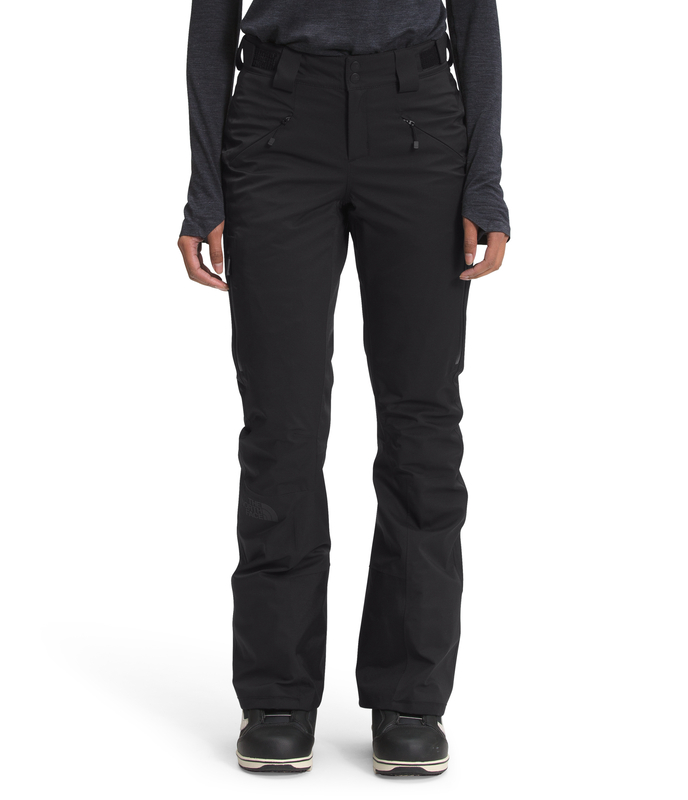 The North Face NF0A4R1I Women's Lenado Pant