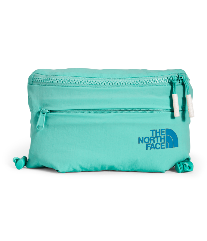 THE NORTH FACE Womens' Never Stop Lumbar Pack