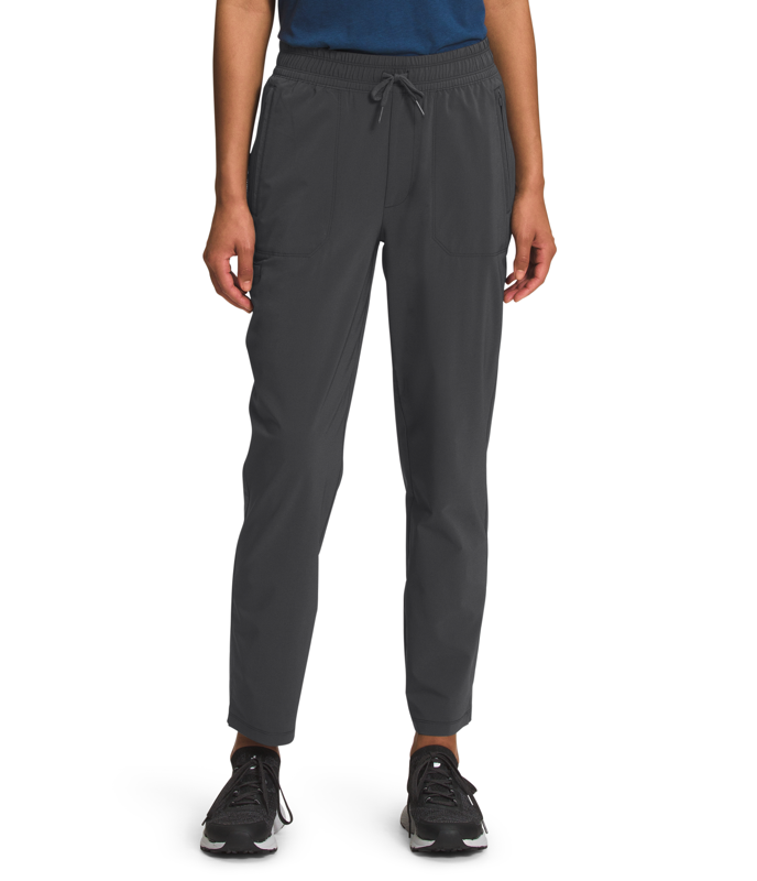 The North Face NF0A81VT W's Never Stop Wearing Pant