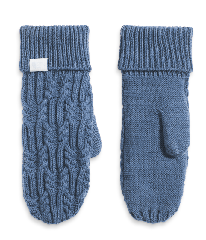 TNF-NF0A7WGG W'S OH MEGA MITT