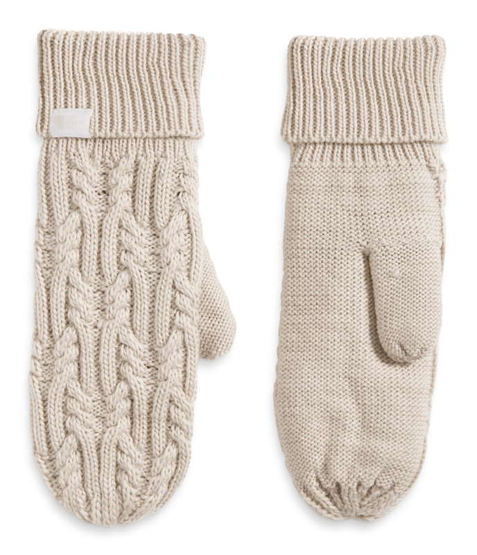 TNF-NF0A7WGG W'S OH MEGA MITT