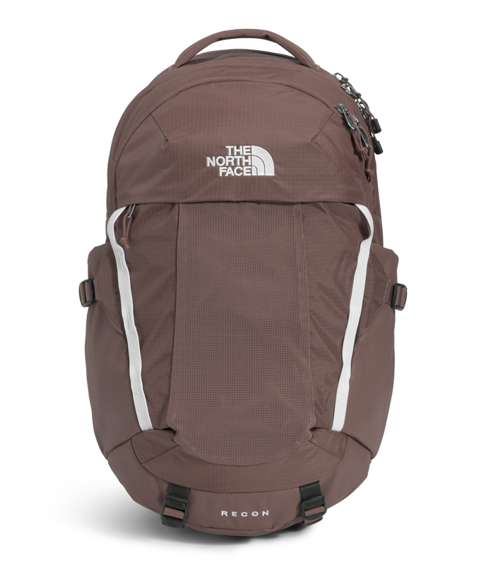 geur skelet Komkommer THE NORTH FACE Womens' Recon Pack