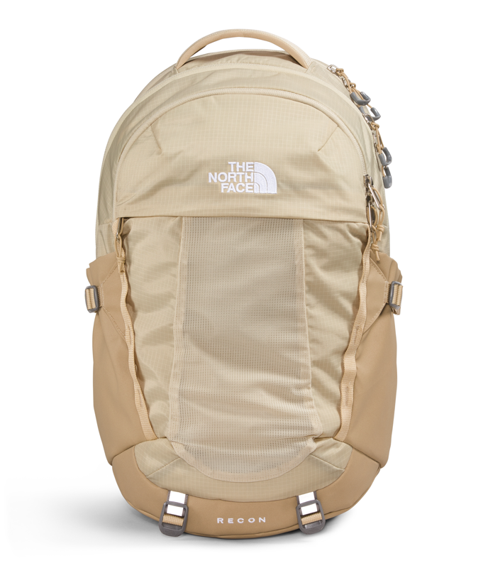 THE NORTH FACE Womens' Recon Pack