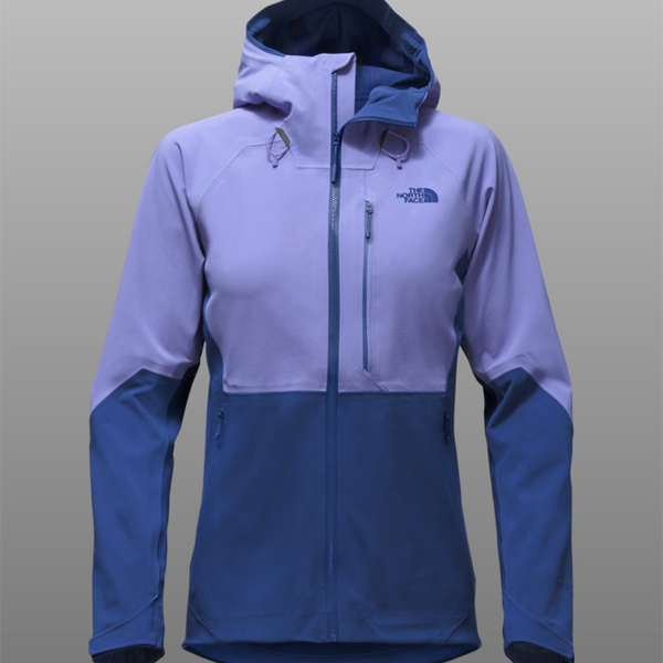 TNF_W_S_APEX_FLEX_GTX_2_0_JKT-