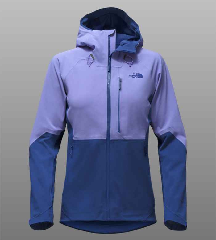 North face apex flex gtx 2.0 womens shop