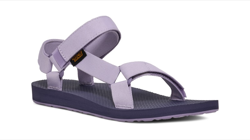 Teva 1003987 Ws Original Universal