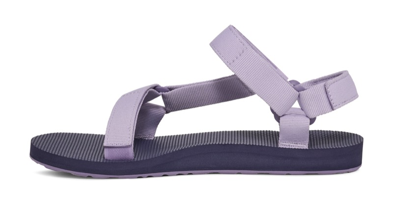 Teva 1003987 Ws Original Universal