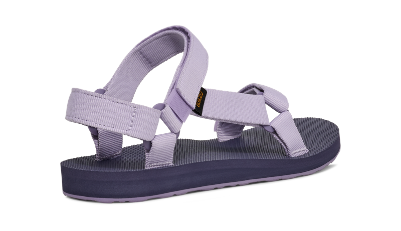 Teva 1003987 Ws Original Universal