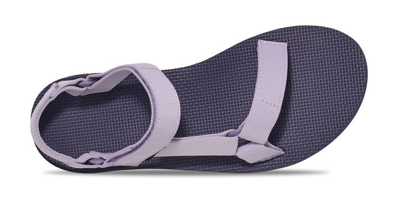 Teva 1003987 Ws Original Universal