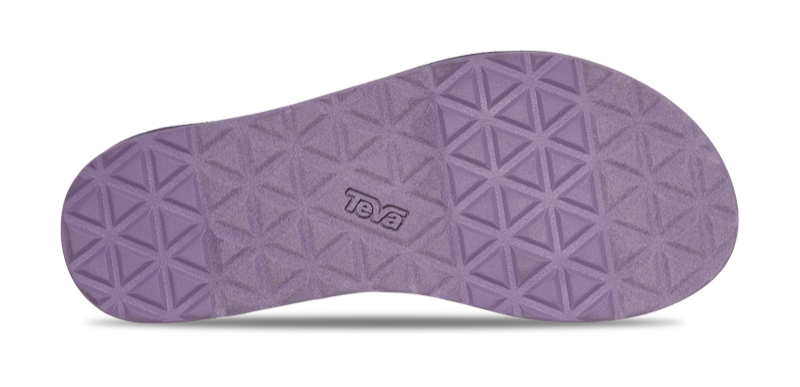 Teva 1003987 Ws Original Universal
